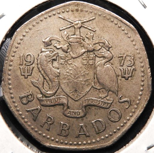 Around-The-World-With-Coins---A-Coin-Geography-Game